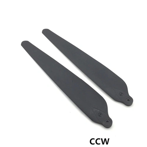 Propeller cw ccw best sale